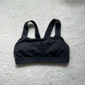 Athleta sports bra